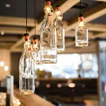stefan Hotel 4*