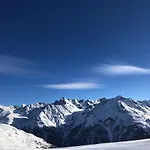 stefan Hotel 4*