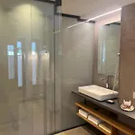 Glanz & Glory Hotel Szálloda Sölden