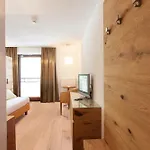 Glanz & Glory Hotel Hotel Solden