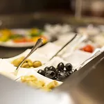 Glanz & Glory Hotel ホテル ゼルデン
