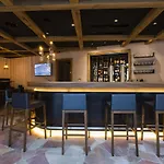 Glanz & Glory Hotel Szálloda 4*