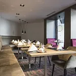 Glanz & Glory Hotel Sölden