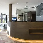ホテル Glanz & Glory Hotel
