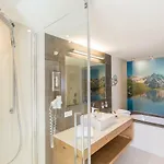 stefan Hotel Hotel Sölden