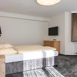 Glanz & Glory Hotel ホテル ゼルデン