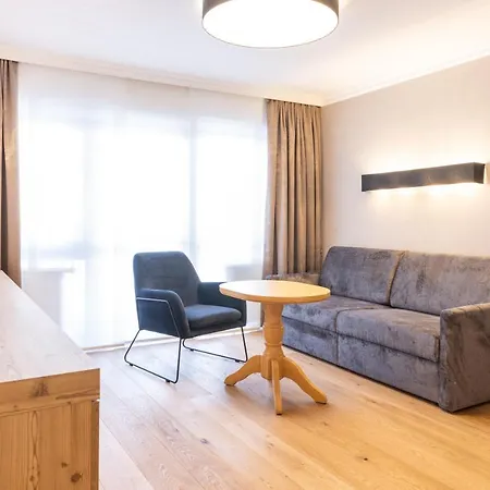 Hotel Glanz & Glory