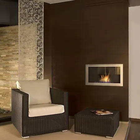 Otel Stefan
