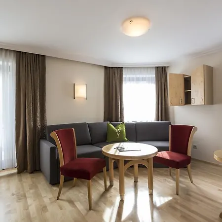 Stefan Otel 4*