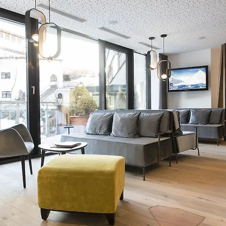 Stefan Зёльден