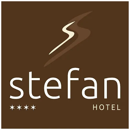 Stefan Otel Sölden