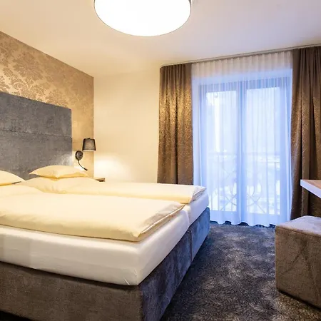 Stefan Зёльден