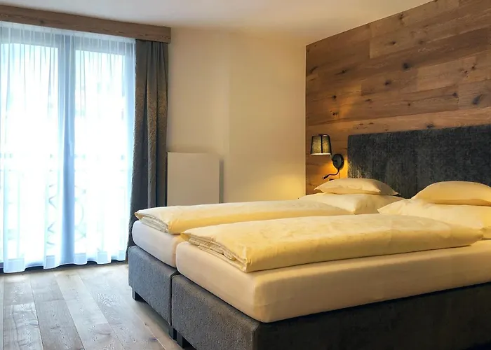 Stefan Hotel Hotell 4*