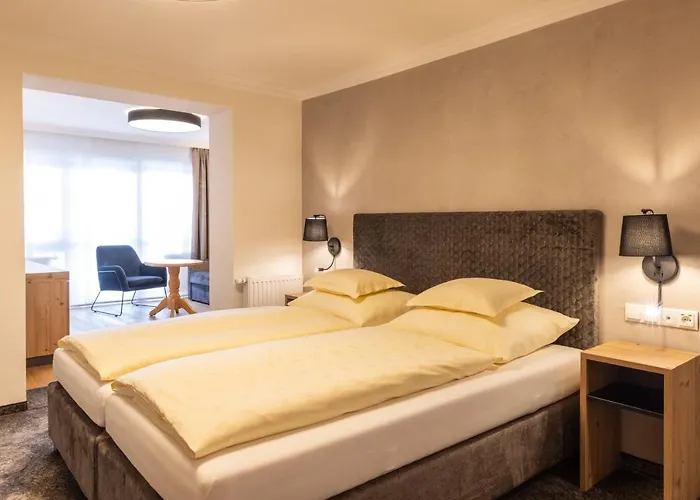 Stefan Hotel Hotell 4*