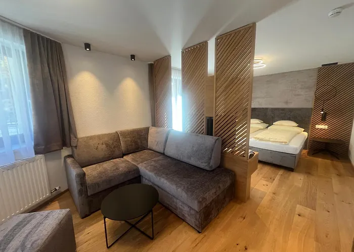 Stefan Hotel Hotell 4*