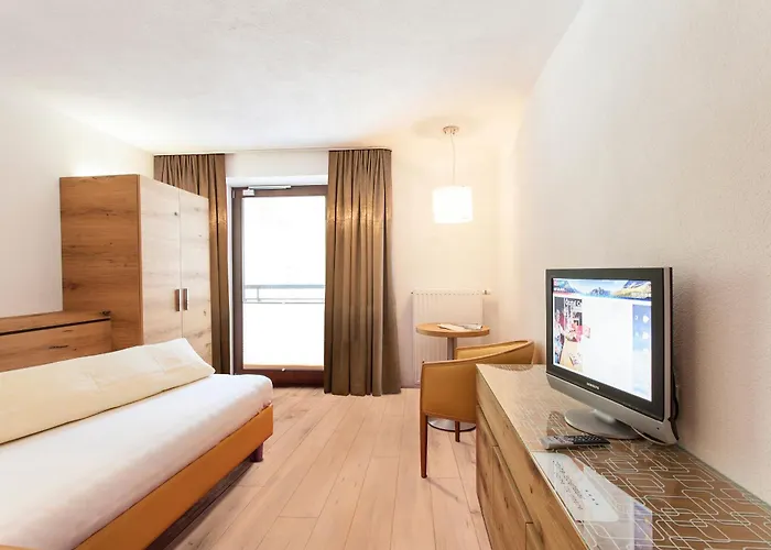 Stefan Hotel 4*