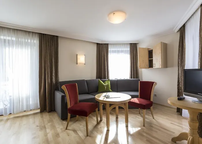 Stefan Hotel Hotell 4*