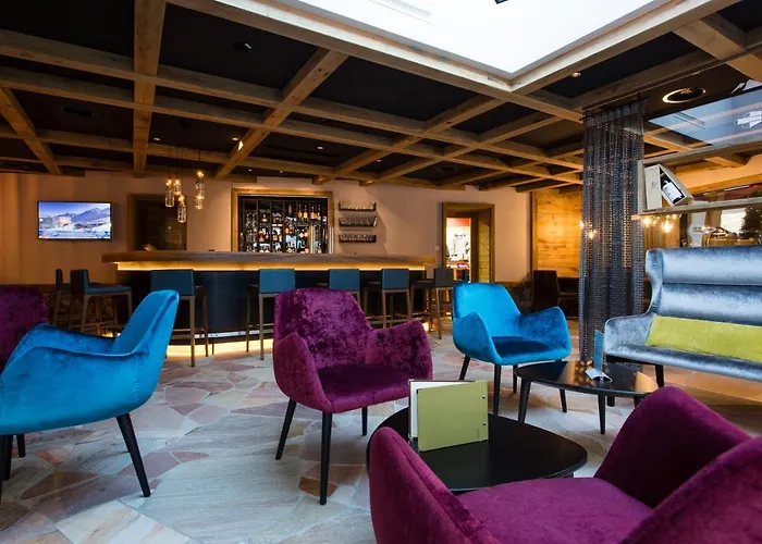 Hotell Stefan Hotel 4*