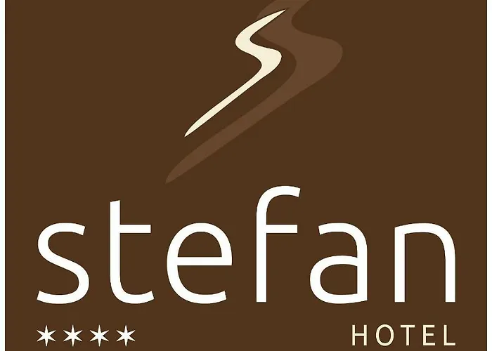 Stefan ホテル ゼルデン