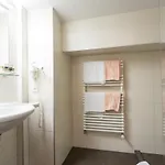 斯特凡酒店 酒店