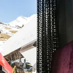 斯特凡酒店 4*